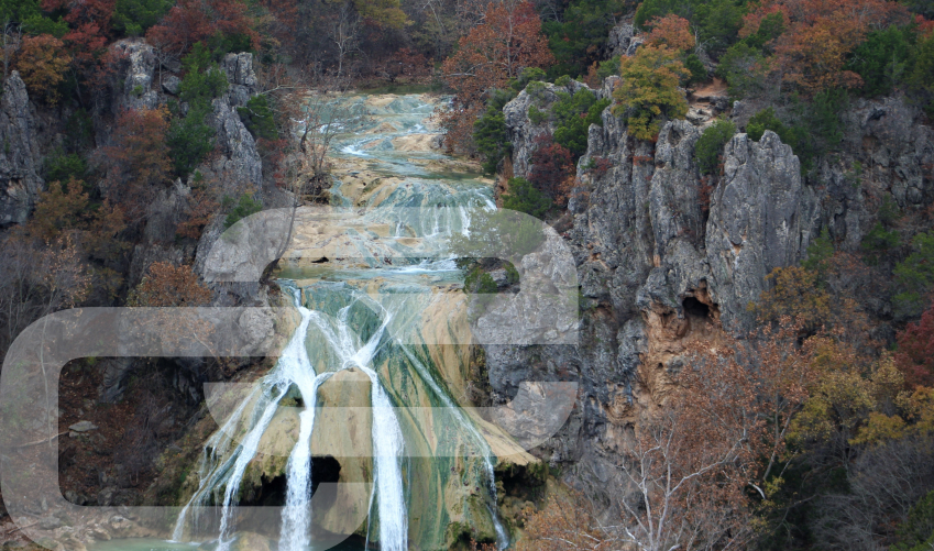 Enjoy nature and the outdoors in Dallas.