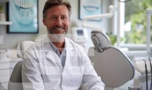 Increase revenue for your dental practice.