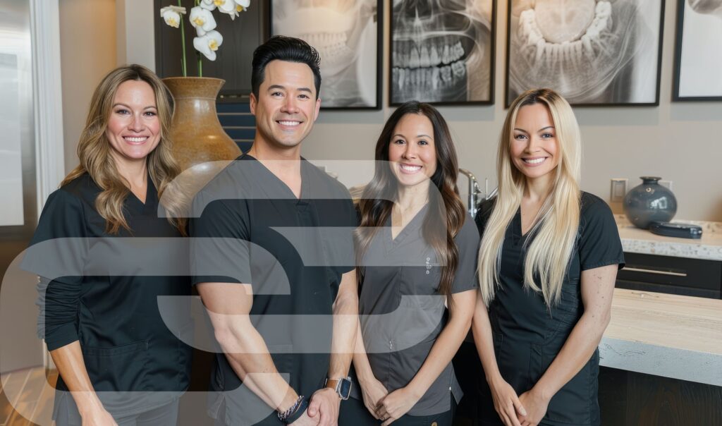 thriving-dental.practice Build a thriving dental practice.