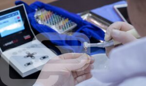 Should you be a dentist or endodontics?