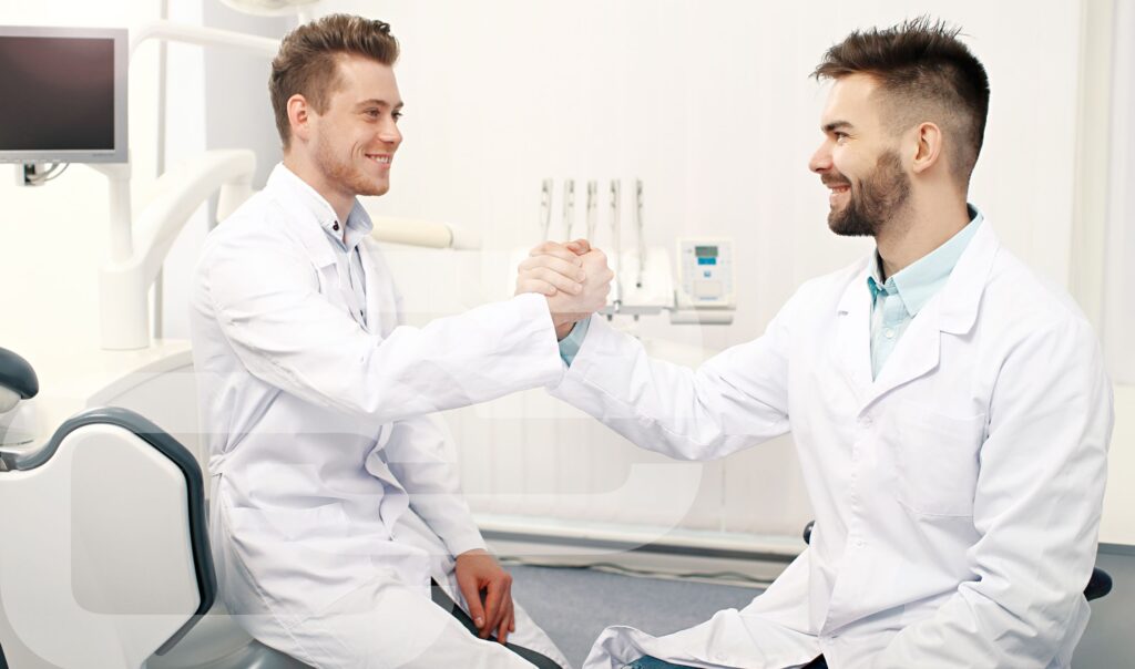 opening-new-dental-practice-partner Your new dental practice can partner with Endoconnect.