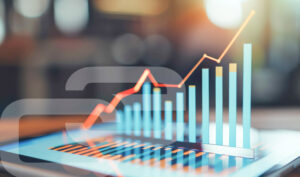 Financial tips to boost revenue.