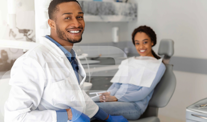 improve-patient-experiences Improve dental patient experience.