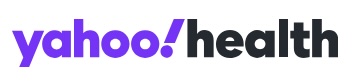Yahoo Health